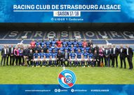 SAS3B-partenaire-du-Racing-Club-de-Strasbourg