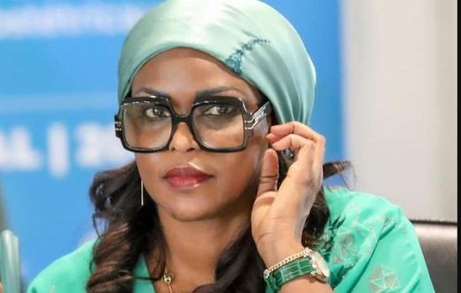mariem-faye-sall