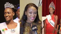 Concours-Miss-Sénégal