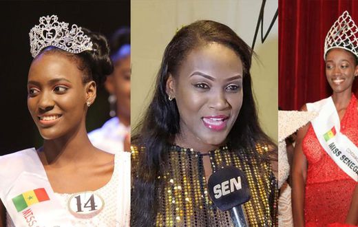 Concours-Miss-Sénégal