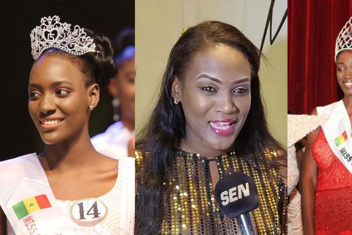 Concours-Miss-Sénégal
