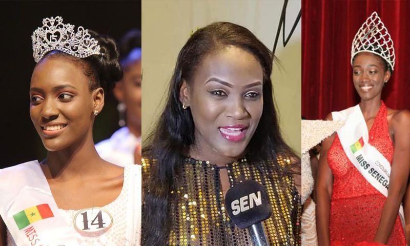 Concours-Miss-Sénégal