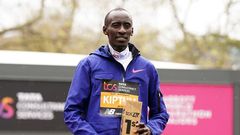 Kelvin-Kiptum-1804256
