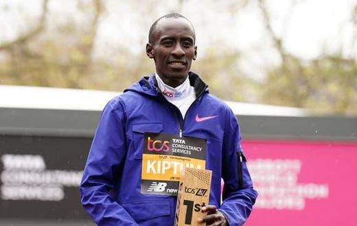 Kelvin-Kiptum-1804256