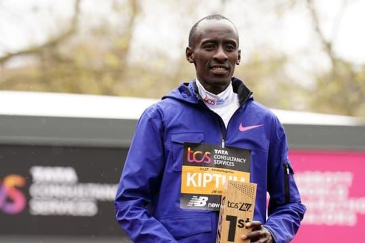 Kelvin-Kiptum-1804256
