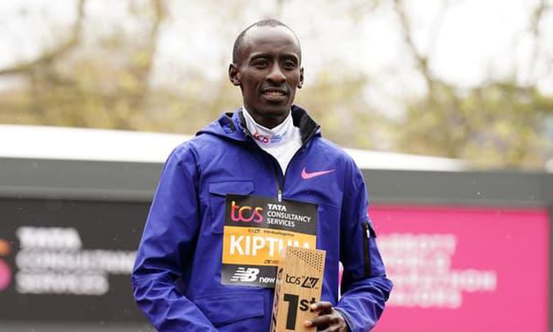 Kelvin-Kiptum-1804256