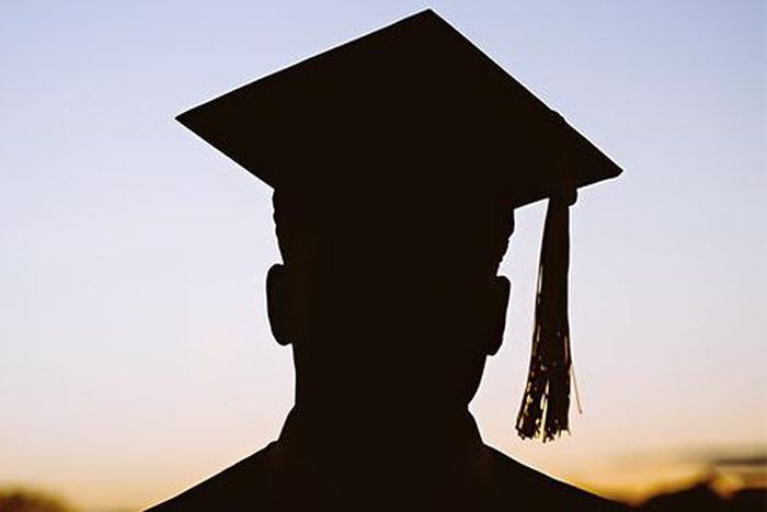 Image d'illustration