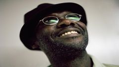 Ismaël Touré