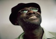 Ismaïla Touré