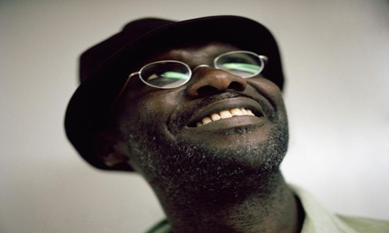 Ismaël Touré