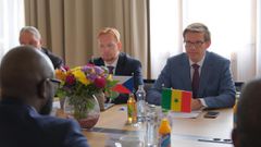 prague-el-malick-ndiaye-3-1024x577