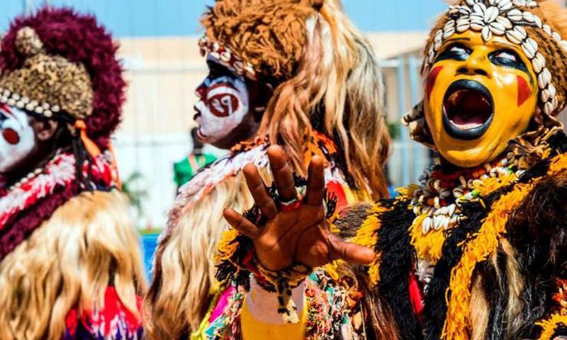 Culture-tradition-ethenie-Langue-Dakar-Senegal-Afrique-LES-FAUX-LIONS