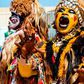 Culture-tradition-ethenie-Langue-Dakar-Senegal-Afrique-LES-FAUX-LIONS