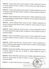 AFFECTATION7
