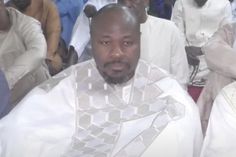 guy-marius-alias-mouhammed-sagna