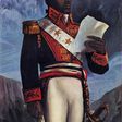 toussaint-louverture-portrait-anonyme-1600