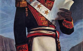 toussaint-louverture-portrait-anonyme-1600