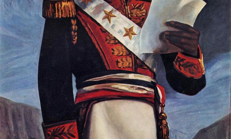 toussaint-louverture-portrait-anonyme-1600