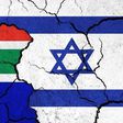 Entre l'Afrique du Sud et Israël, la tension monte / Freepik