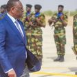 Macky Sall souhaite la création d’un deuxième Prytanée militaire