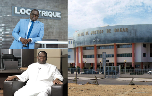 Duel-judiciaire-entre-Amadou-et-Khadim-Ba-pour-la-propriété-de-la-société-Locafrique