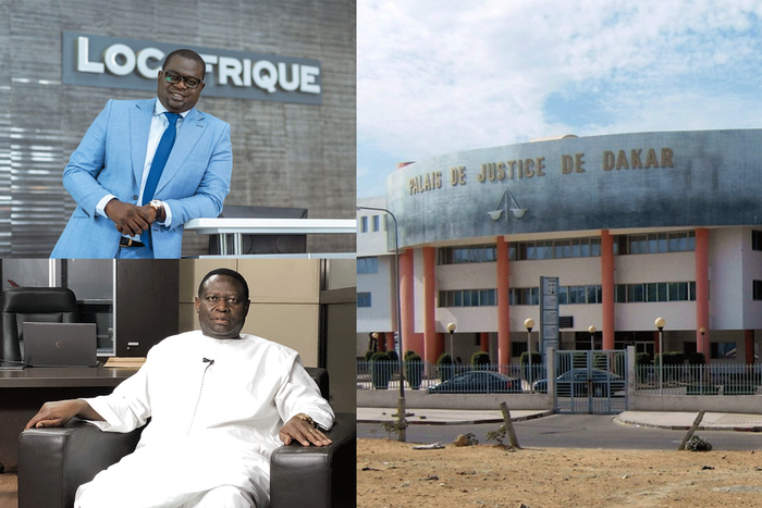 Duel-judiciaire-entre-Amadou-et-Khadim-Ba-pour-la-propriété-de-la-société-Locafrique