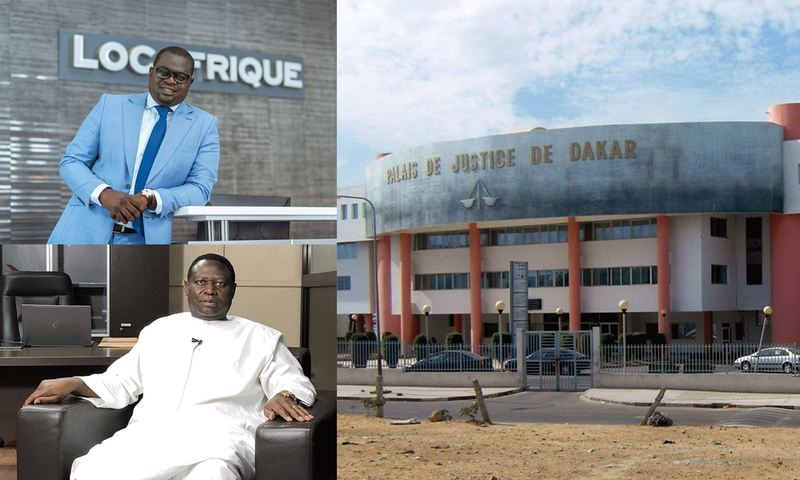 Duel-judiciaire-entre-Amadou-et-Khadim-Ba-pour-la-propriété-de-la-société-Locafrique