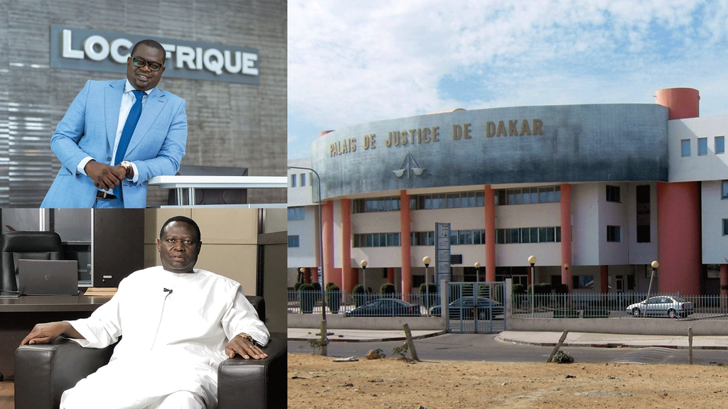 Duel-judiciaire-entre-Amadou-et-Khadim-Ba-pour-la-propriété-de-la-société-Locafrique