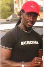 dame ndiaye