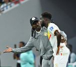 aliou-cissé-boulaye-dia