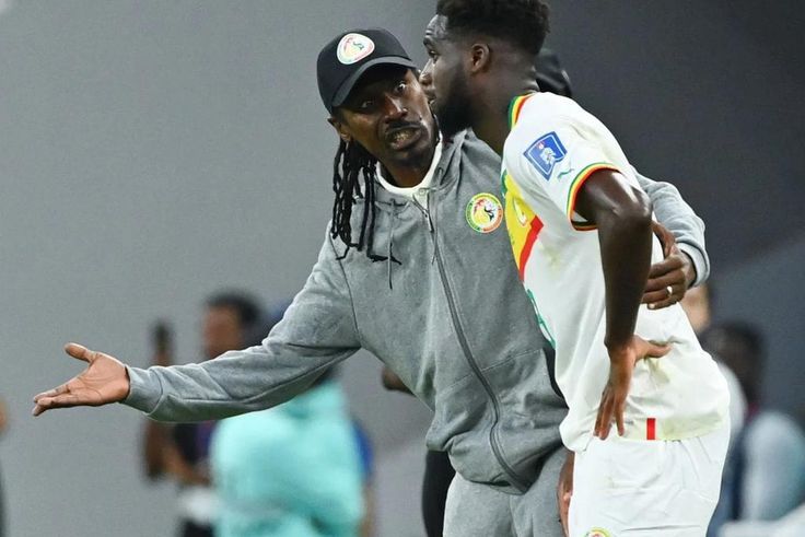 aliou-cissé-boulaye-dia