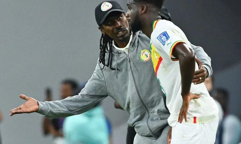 aliou-cissé-boulaye-dia