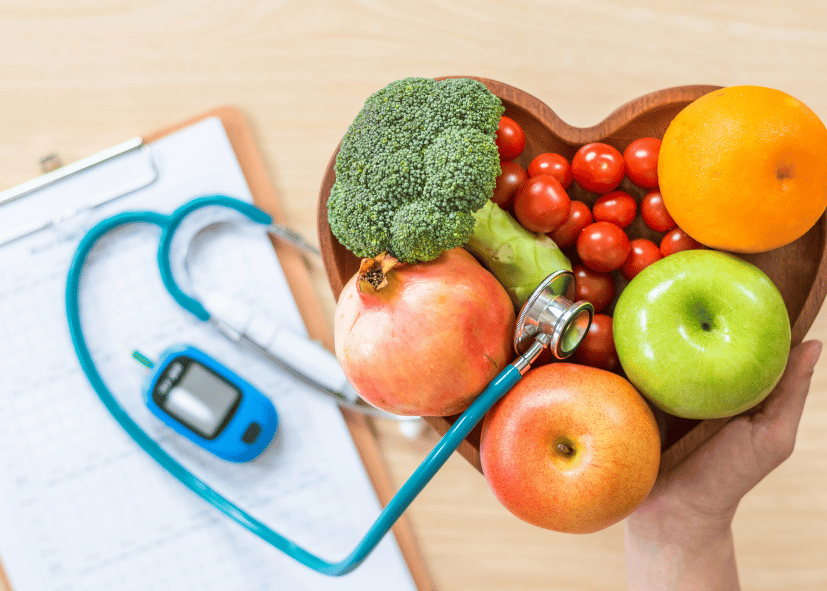 tout savoir sur le diabete