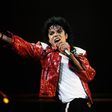 Michael Jackson performs in concert in 1986.Kevin Mazur/WireImage