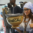 Sénégal