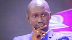 Pape Ndiaye1