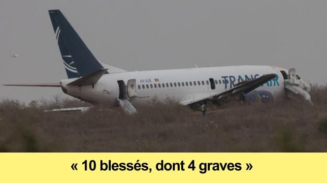 Origine-de-laccident-Sortie-de-piste-dun-avion-a-AIBD