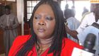 ndella-madior-diouf (1)