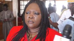 ndella-madior-diouf (1)