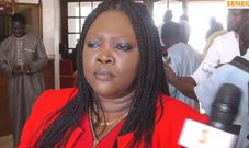 ndella-madior-diouf (1)