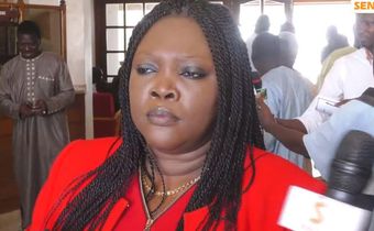 ndella-madior-diouf (1)
