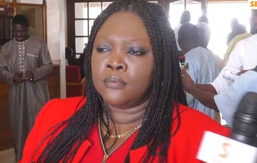 ndella-madior-diouf (1)