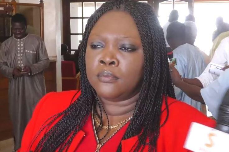 ndella-madior-diouf (1)