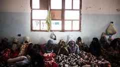 des-femmes-dans-des-centres-de-detention