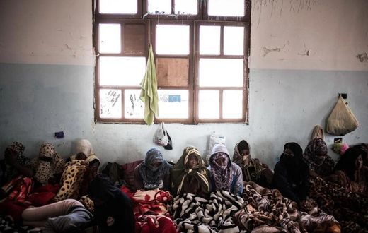 des-femmes-dans-des-centres-de-detention