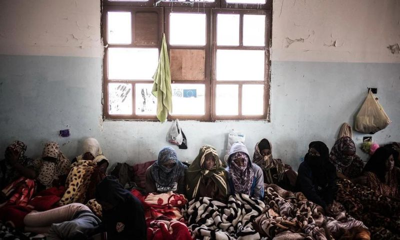 des-femmes-dans-des-centres-de-detention