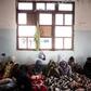 des-femmes-dans-des-centres-de-detention