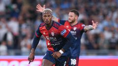 keita-balde-cagliari-2