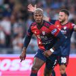 keita-balde-cagliari-2