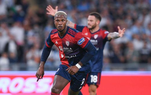 keita-balde-cagliari-2